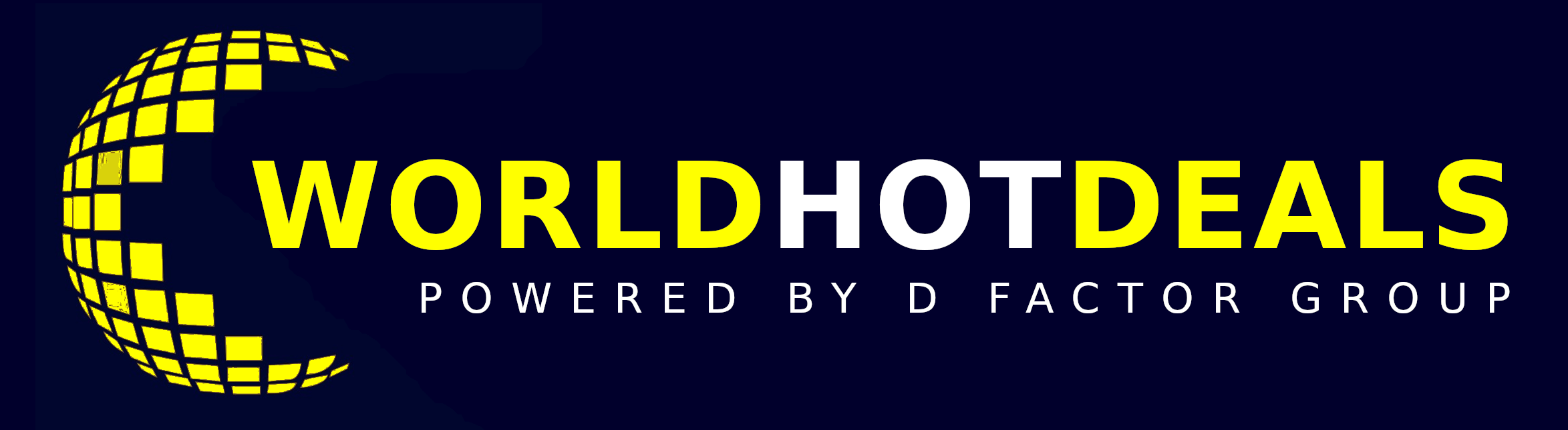 WorldHotDeals.com